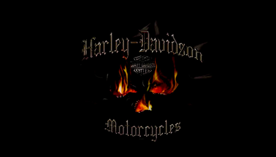 harley_logo01